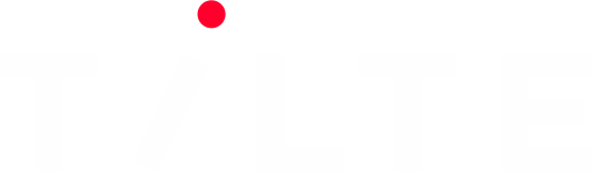 tilte logo